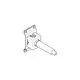 DORNBRACHT-UP-Ventil-SERIENNEUTRAL-35607970-1-2-3560797090 gallery number 2